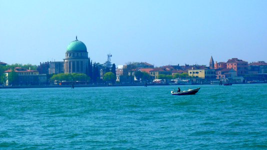 Venise (8)