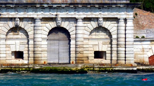 Venise (7)