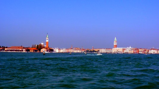 Venise (6)