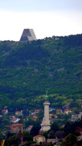 Trieste 17