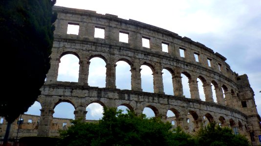 Pula