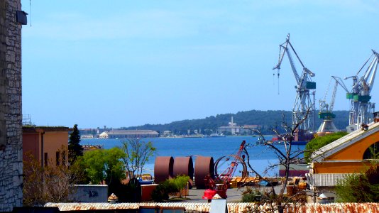Pula 21