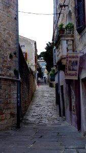 Pula 19