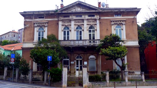 Pula 20