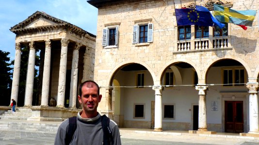 Pula 15
