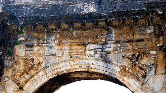 Pula 11