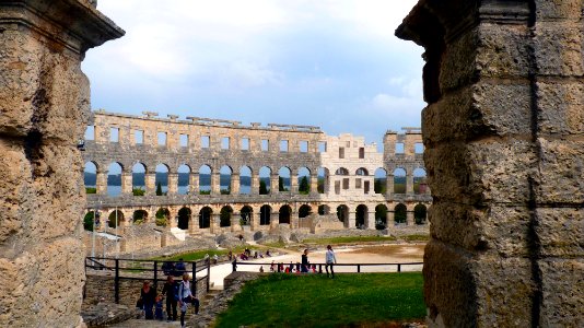Pula 3