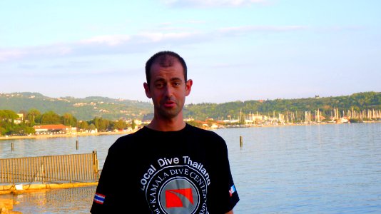 Portorozo (4)