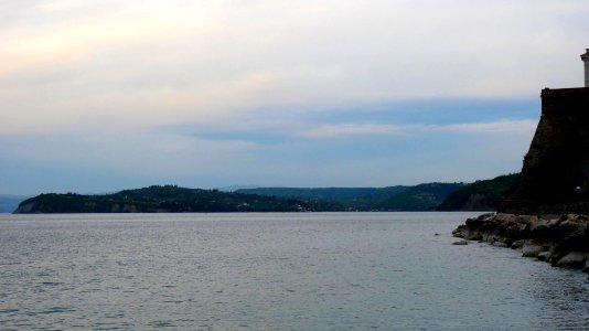 Piran (8)