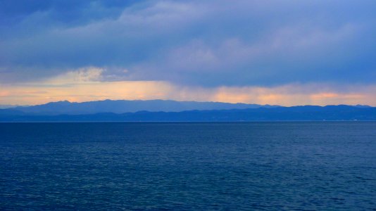 Piran (7)