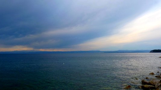 Piran (6)