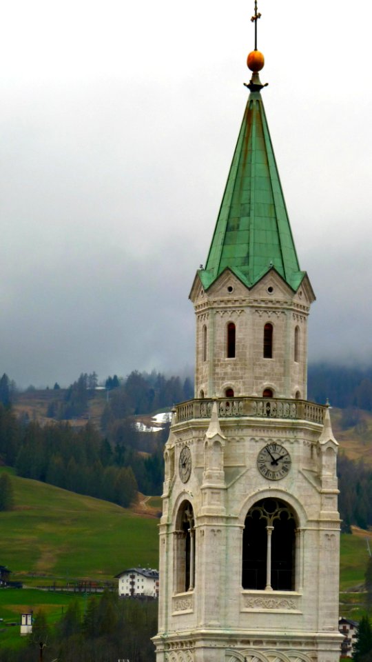 Dolomites (28)