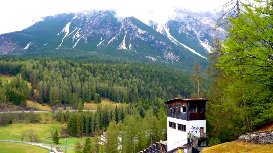 Dolomites (24)