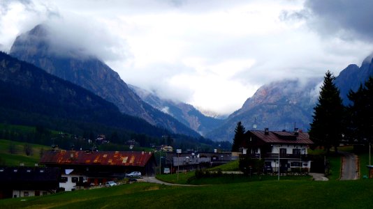 Dolomites (26)