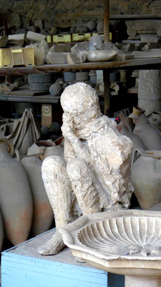 Pompeï 17