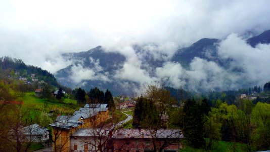 Dolomites (13)