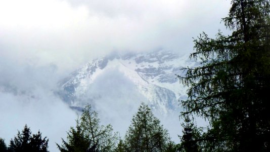 Dolomites (7)