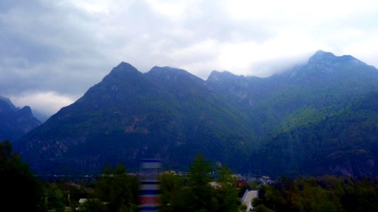Belluno 2