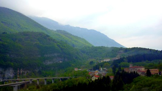 Belluno 4