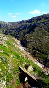 Matera 12