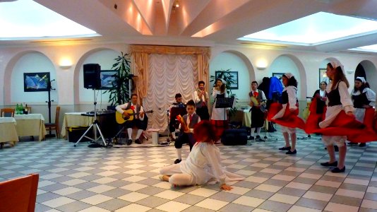 Danse Cisternino 20