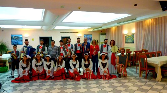 Danse Cisternino 24