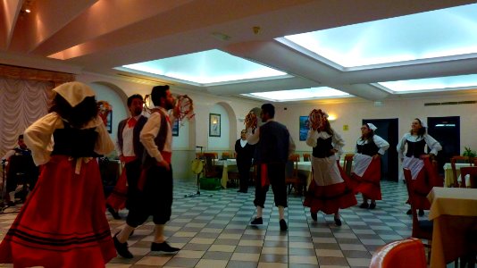 Danse Cisternino 17