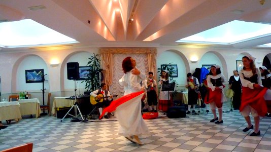 Danse Cisternino 19