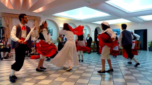 Danse Cisternino 15