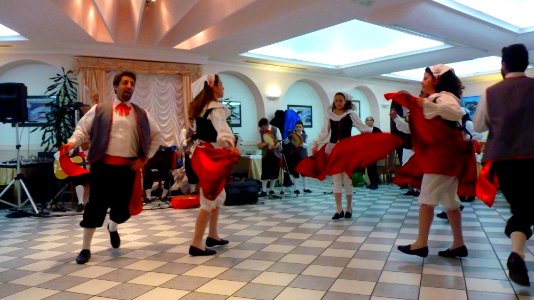 Danse Cisternino 14