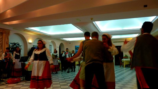 Danse Cisternino 11