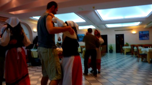 Danse Cisternino 9