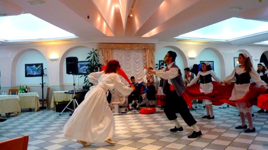 Danse Cisternino 12