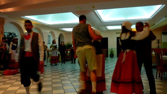Danse Cisternino 10