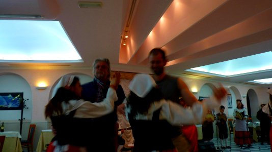 Danse Cisternino 8