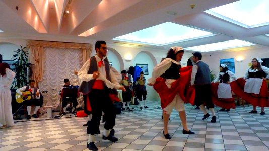 Danse Cisternino 13
