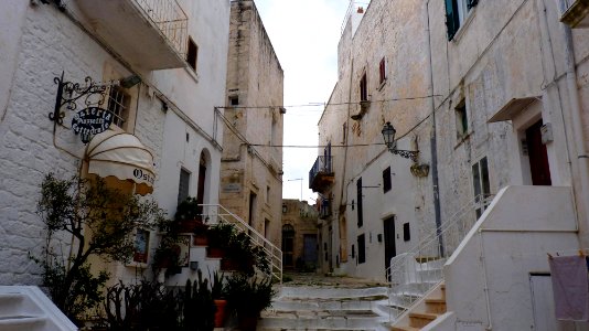 Ostuni 11