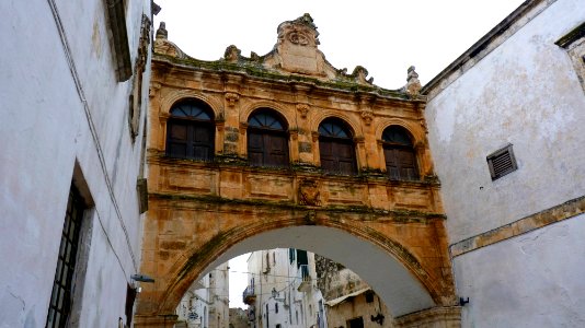 Ostuni 10