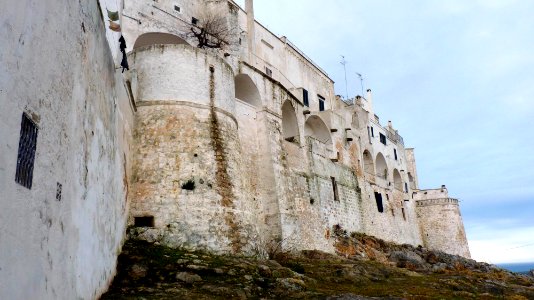 Ostuni 8