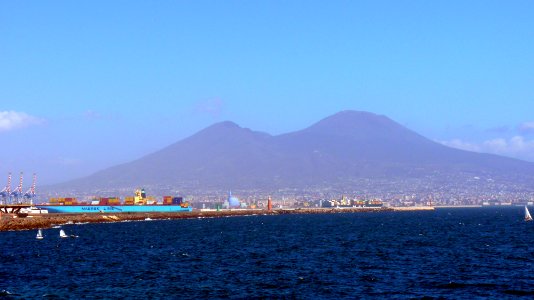 Naples 25