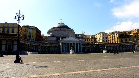 Naples 26