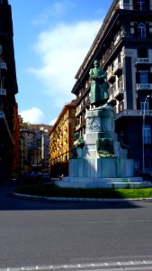 Naples 27