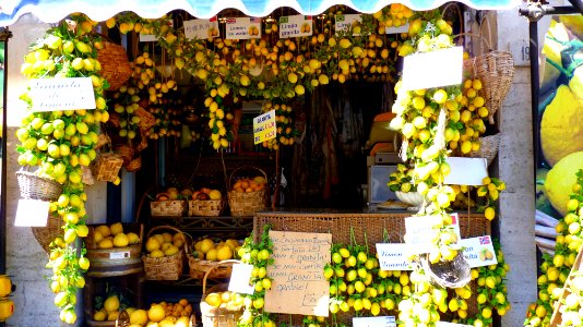 Naples 22