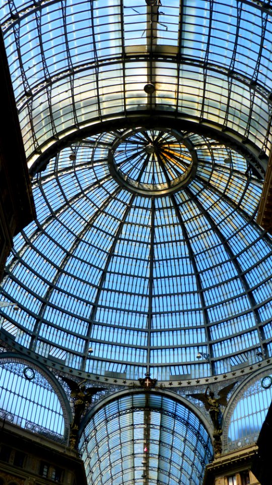 Naples 21