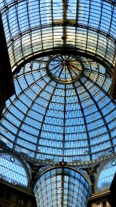 Naples 21