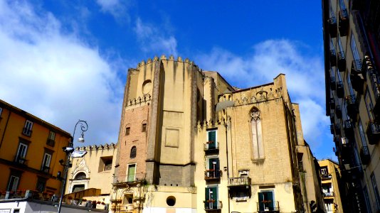 Naples 8