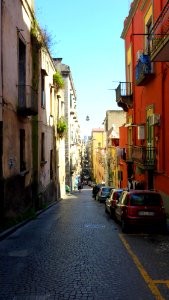 Naples 10
