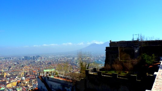 Naples 11