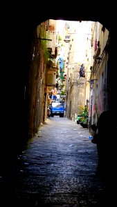 Naples 6