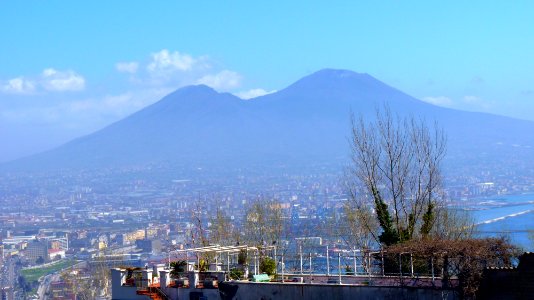 Naples 17